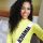 Miss Jamaica Universe Iana Tickle Garcia Is Not Just Another Pretty Face: She's All That And More